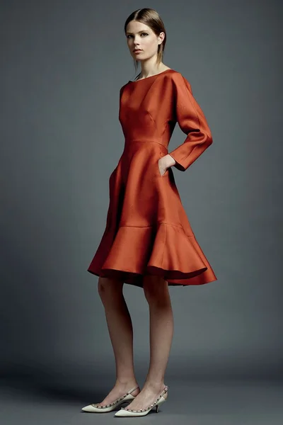 Look 12
